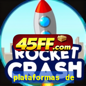 plataformas de jogos chineses